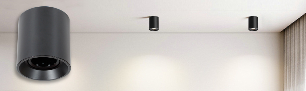 aros de superficie orientables